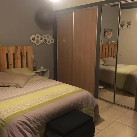 Maison Au Pied De La Rhune Σπίτι διακοπών Ascain